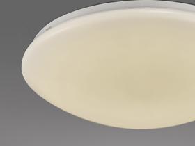 Helios Ceiling Lights Deco Flush Fittings Helios Ceiling Lights Deco Flush Fittings